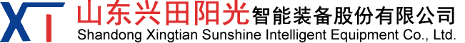淄博文超外墻保溫板有限公司